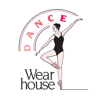 Tights – The Dance Wearhouse