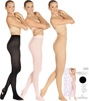 Adult Body Tights